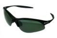 /album/oculos-de-sol/a2158-0100-preto-jpg/